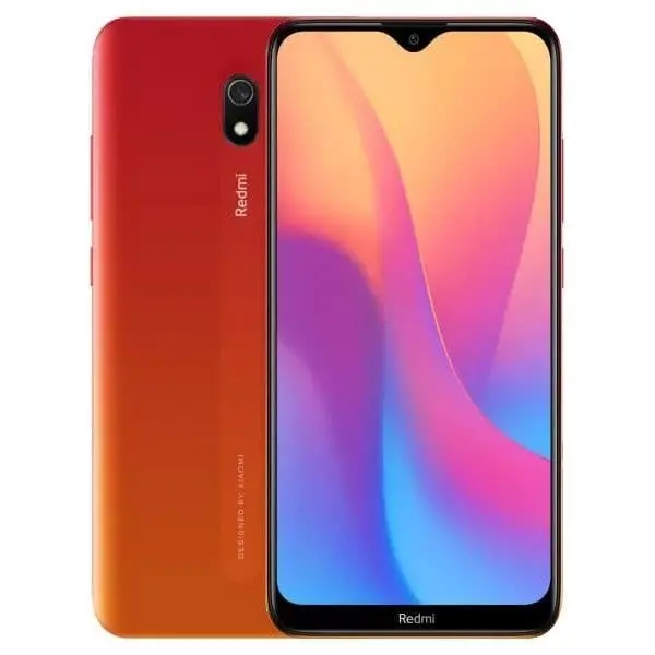 Xiaomi Redmi 8A