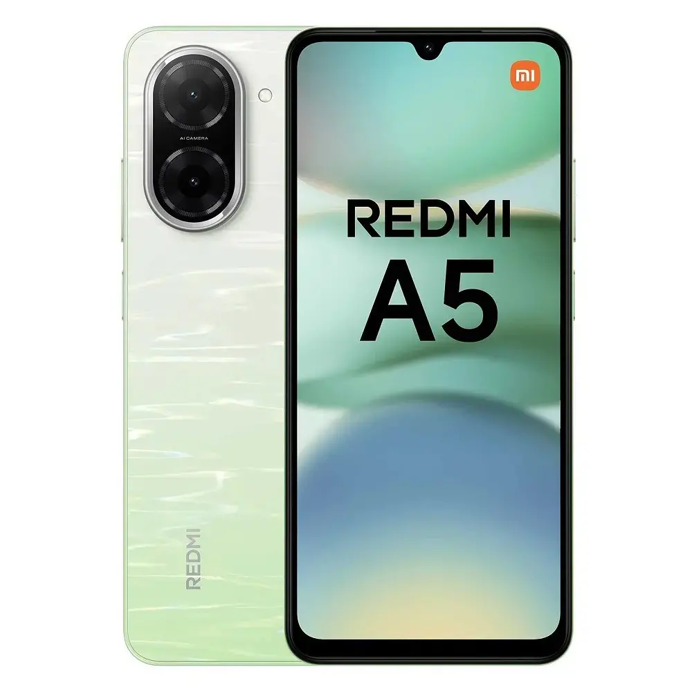 Xiaomi Redmi A5