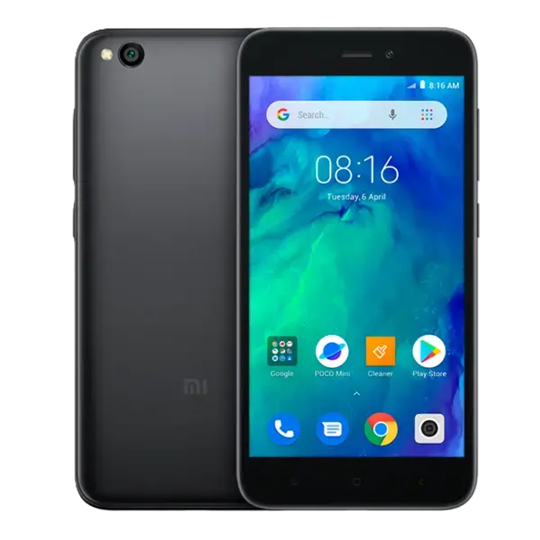 Xiaomi Redmi Go (16GB ROM)