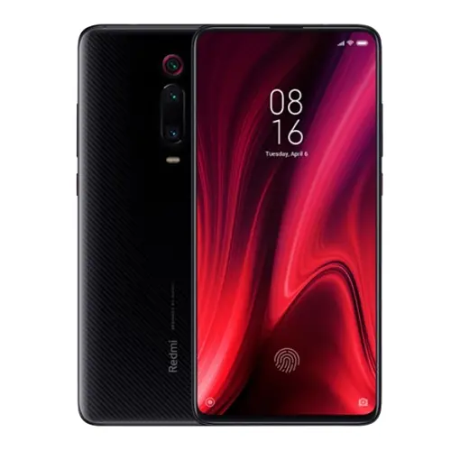 Xiaomi Redmi K20 (6GB/128GB)