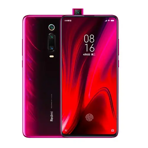 Xiaomi Redmi K20 Pro Premium