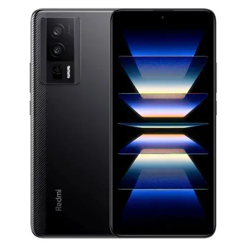 Xiaomi Redmi K60 Pro (512GB) Image