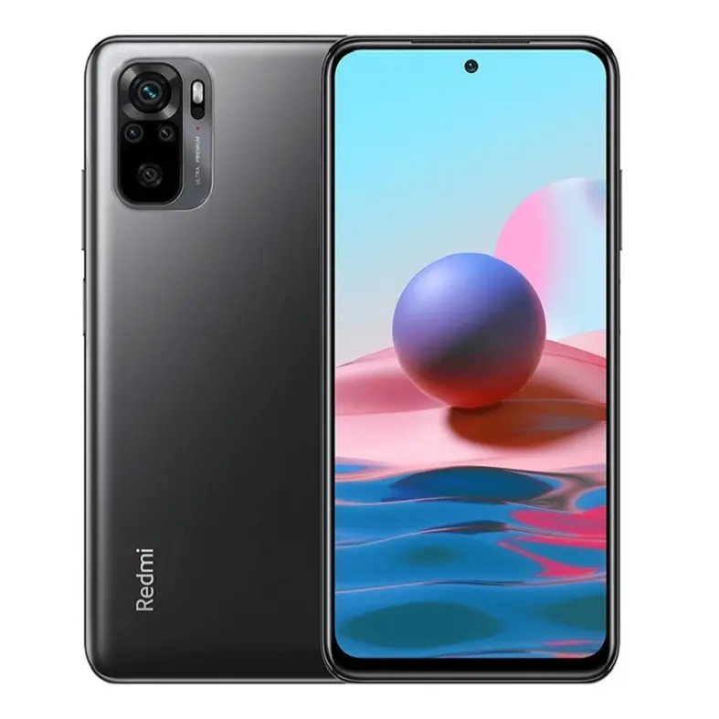 Xiaomi Redmi Note 10S 8GB/128GB