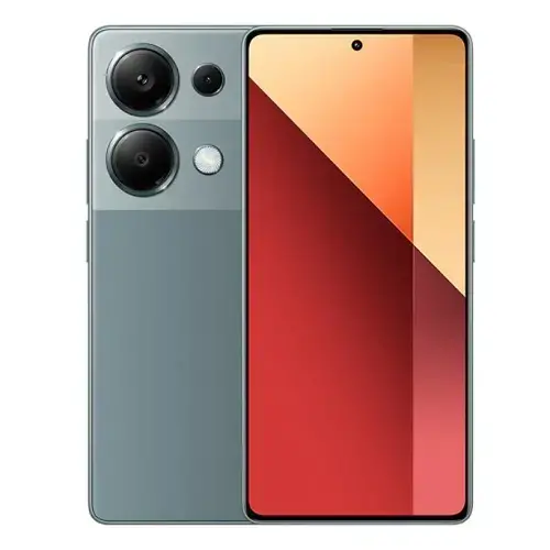 Xiaomi Redmi Note 13 Pro 4G (12GB/512GB)