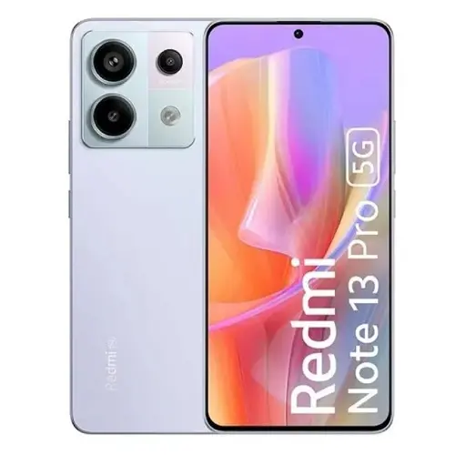 Xiaomi Redmi Note 13 Pro 5G (12GB/512GB)