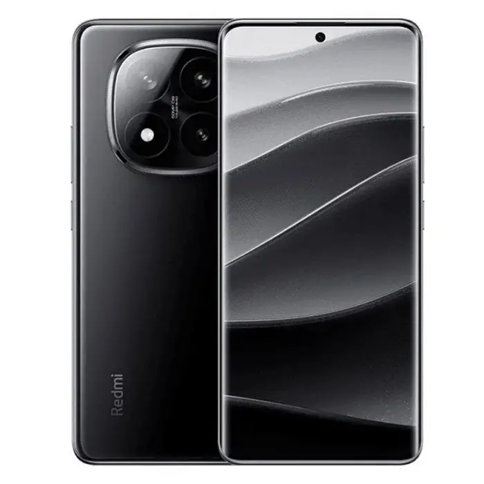 Xiaomi Redmi Note 14 Pro Plus (512GB)