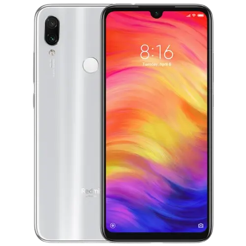 Xiaomi Redmi Note 7 Pro (6GB/128GB)