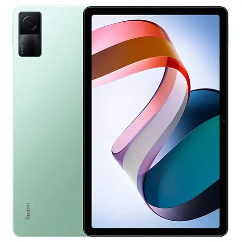 Xiaomi Redmi Pad