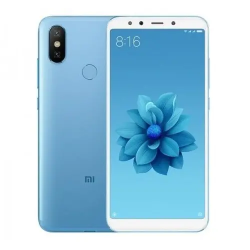 Xiaomi Redmi S2 4GB/64GB