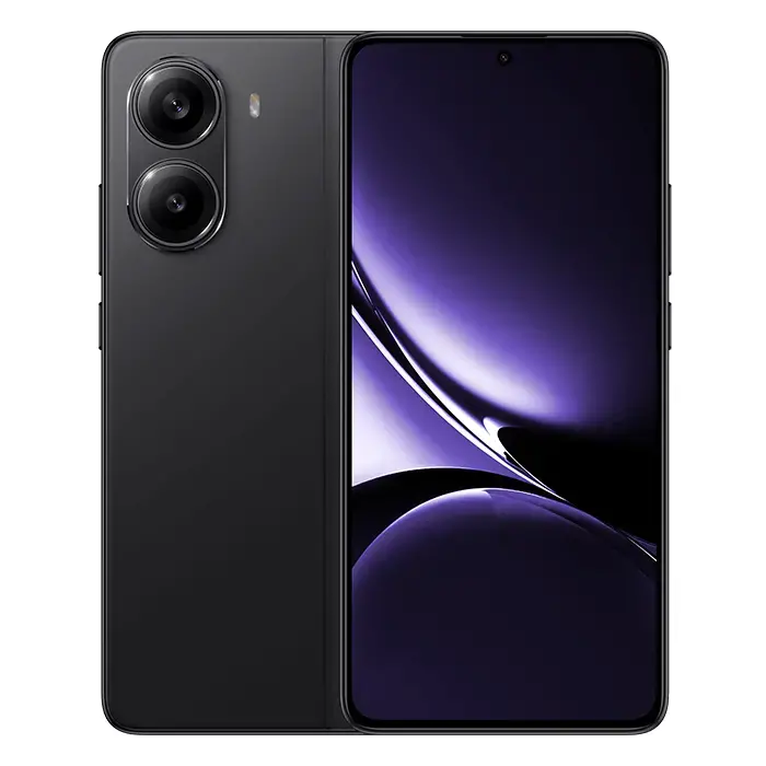 Xiaomi Redmi Turbo 4 Pro