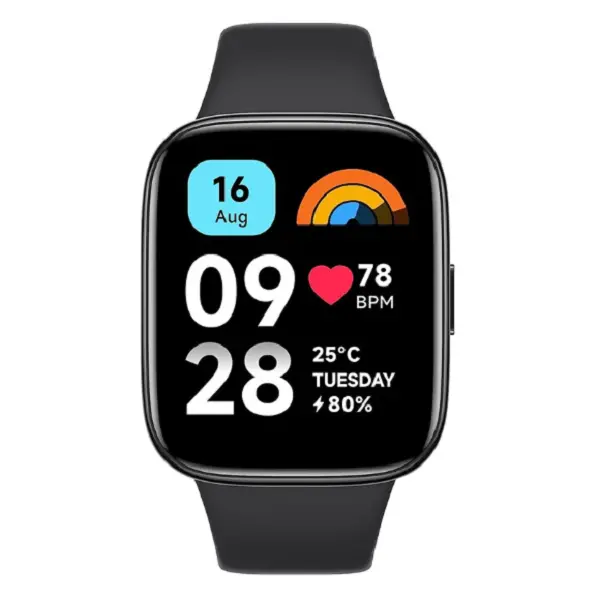 Xiaomi Redmi Watch 3 Active