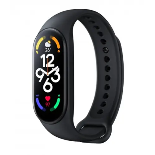 Xiaomi Smart Band 7