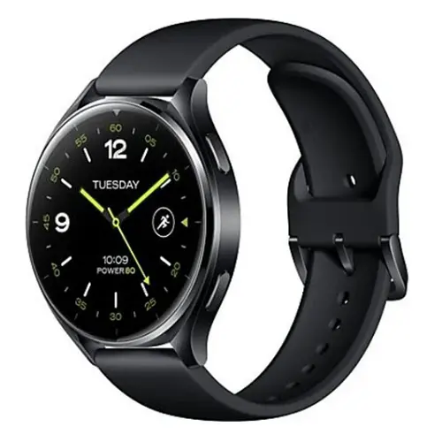 Xiaomi Watch 2