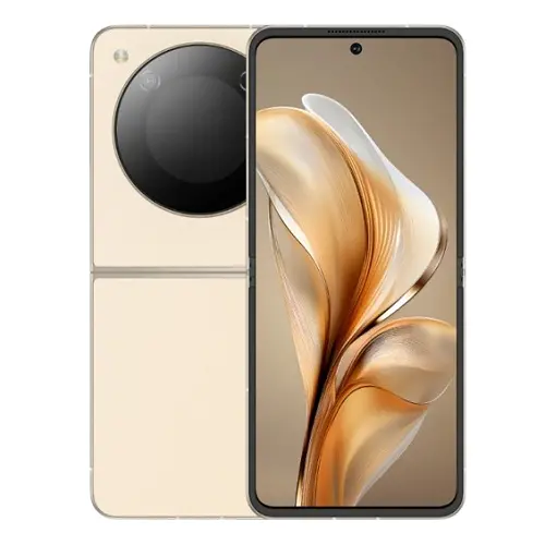 ZTE nubia Flip (256GB)