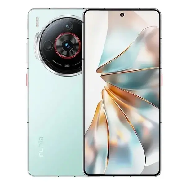 ZTE nubia Z60S Pro (16GB/512GB)