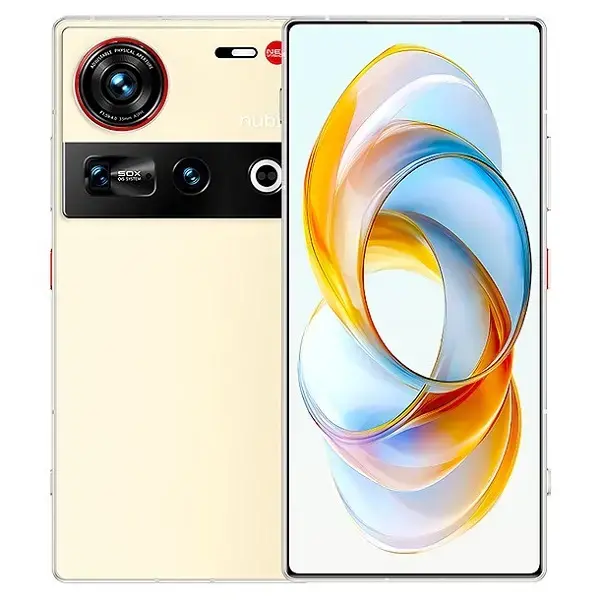 ZTE nubia Z70 Ultra (16GB/512GB)